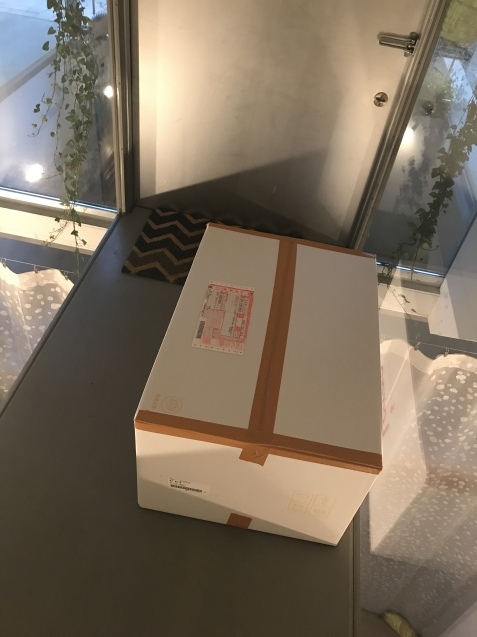 b0196913_17334583.jpeg