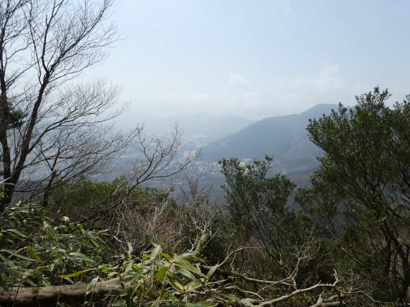 d0170615_09195595.jpg
