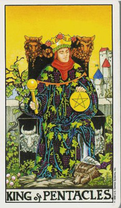 池坊保子氏を占う 因果応報の未来は ないこと ないこと で済まされない可能性 ルーン タロット予報