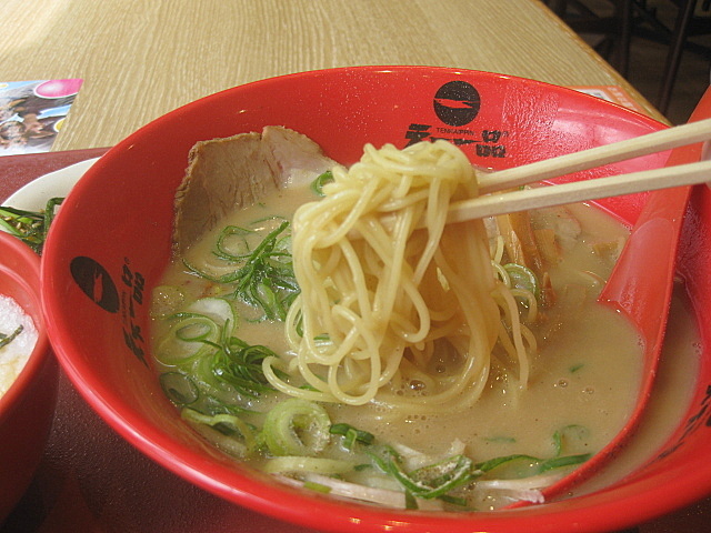 a0048918_06484662.jpg