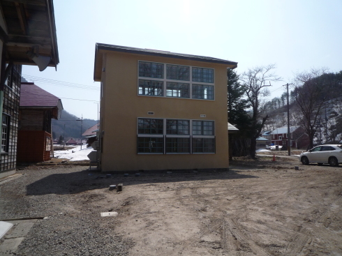 c0189218_08191845.jpg