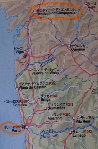 b0358719_09092286.jpg