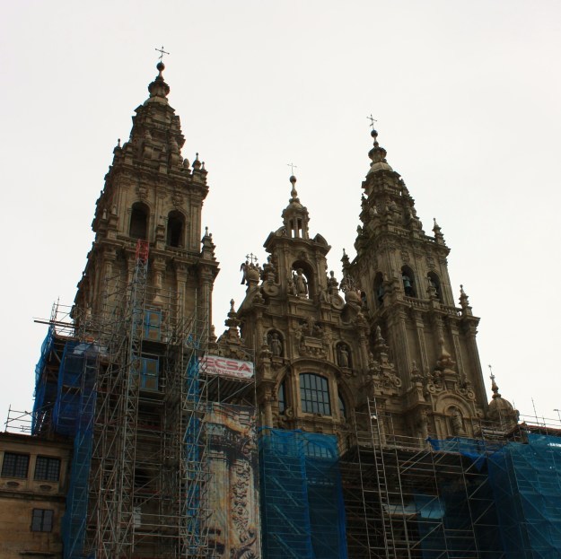 b0358719_13544106.jpg