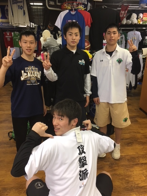 b0125022_16423764.jpeg