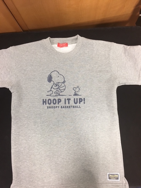 b0125022_16424323.jpeg