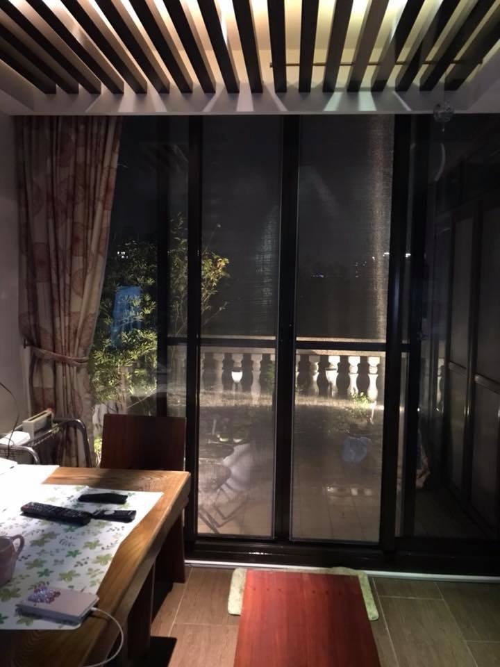 f0057324_10144957.jpeg