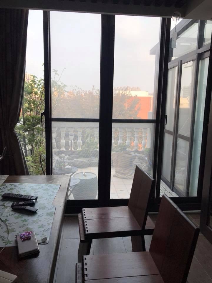 f0057324_10151459.jpeg