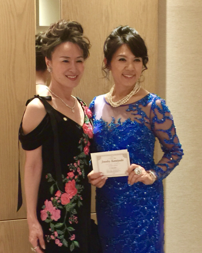 f0215324_01401068.jpeg