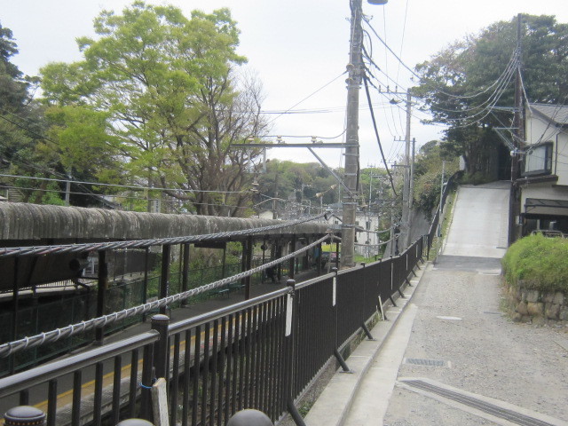 d0162225_22515053.jpg