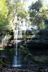 f0053026_22441216.jpg