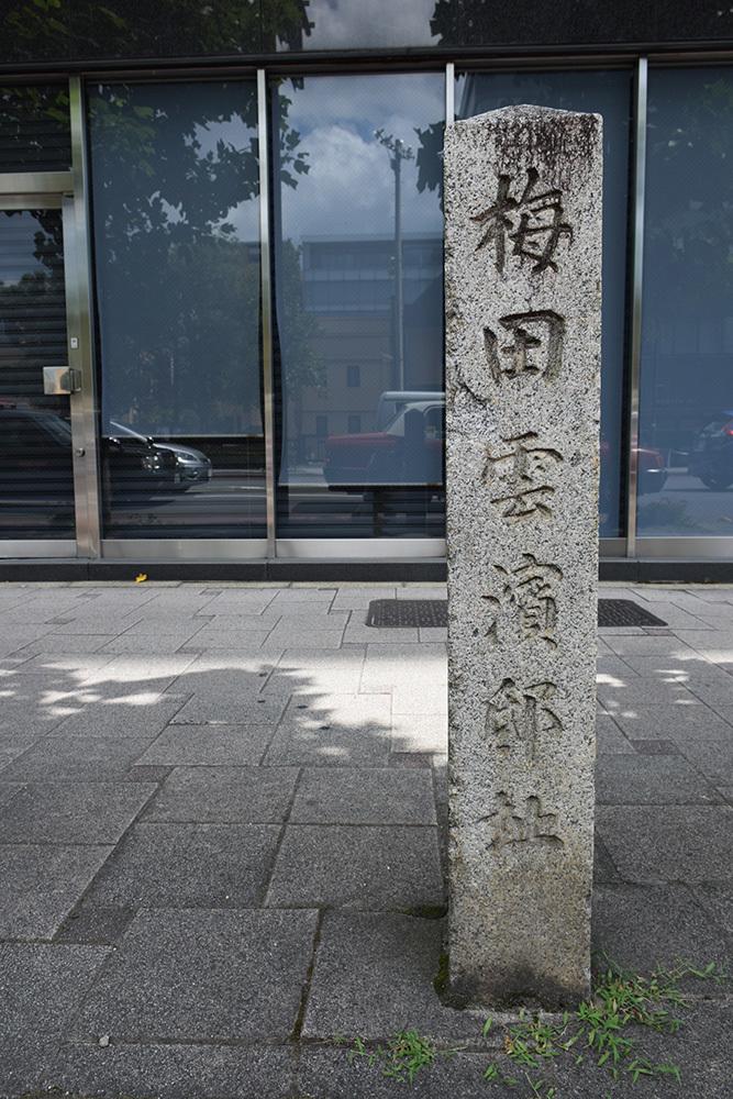 e0158128_19582244.jpg