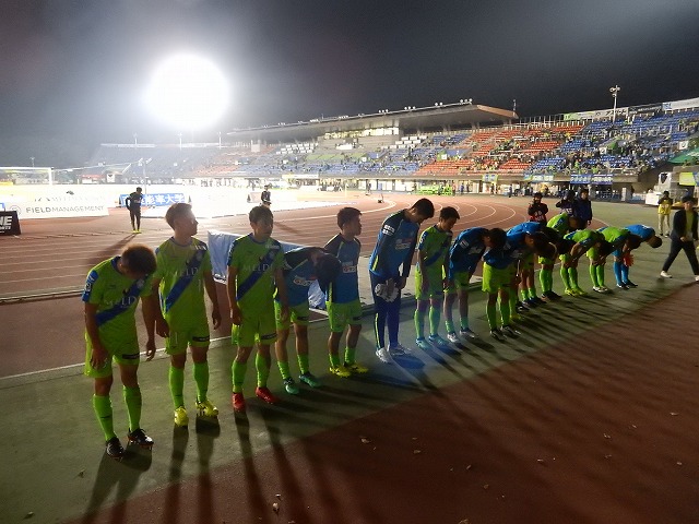b0000829_8295060.jpg