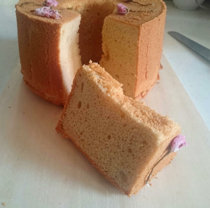 レモンケーキ復習_a0113430_07232579.jpg