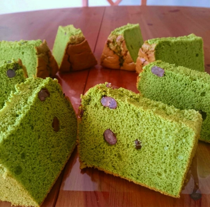 レモンケーキ復習_a0113430_07363419.jpg