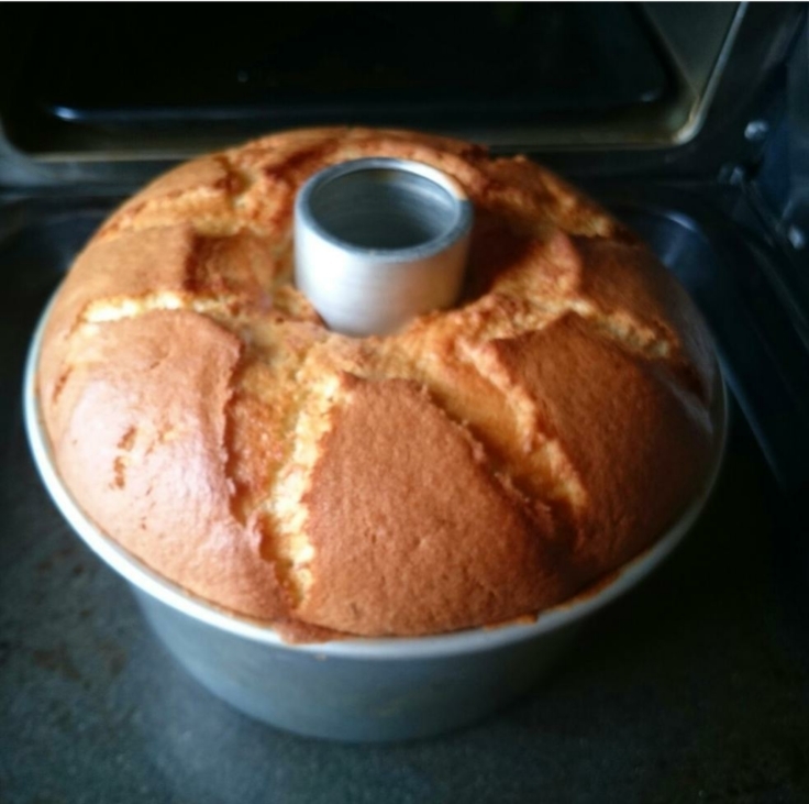 レモンケーキ復習_a0113430_07420887.jpg