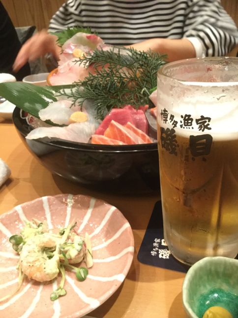 c0103830_23432350.jpg