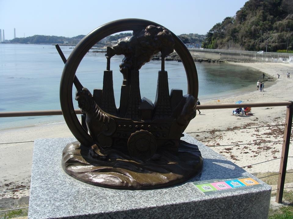 d0269832_07062176.jpeg
