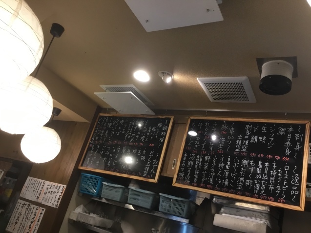 e0366033_08292153.jpeg