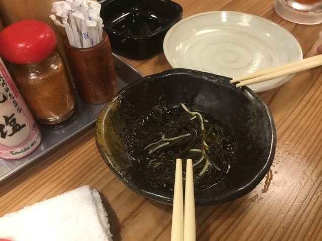 e0366033_08311167.jpeg