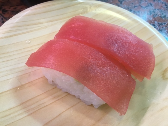 e0366033_08531702.jpeg