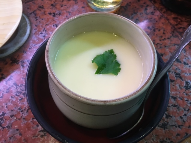 e0366033_08541457.jpeg