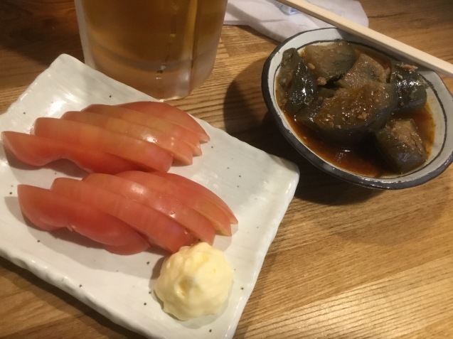 e0366033_09404481.jpeg