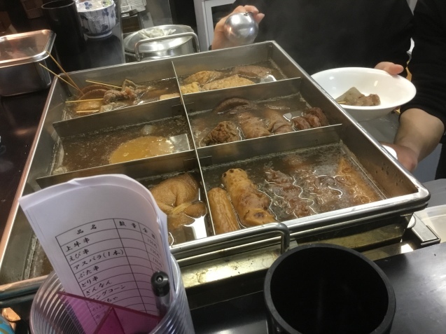 e0366033_09414050.jpeg