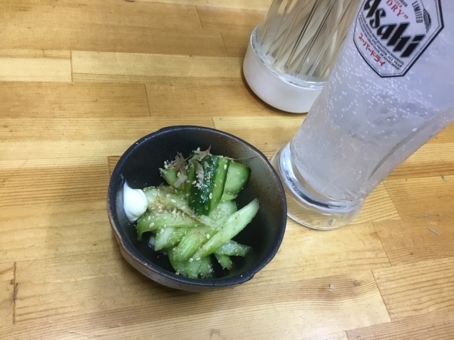 e0366033_09430179.jpeg