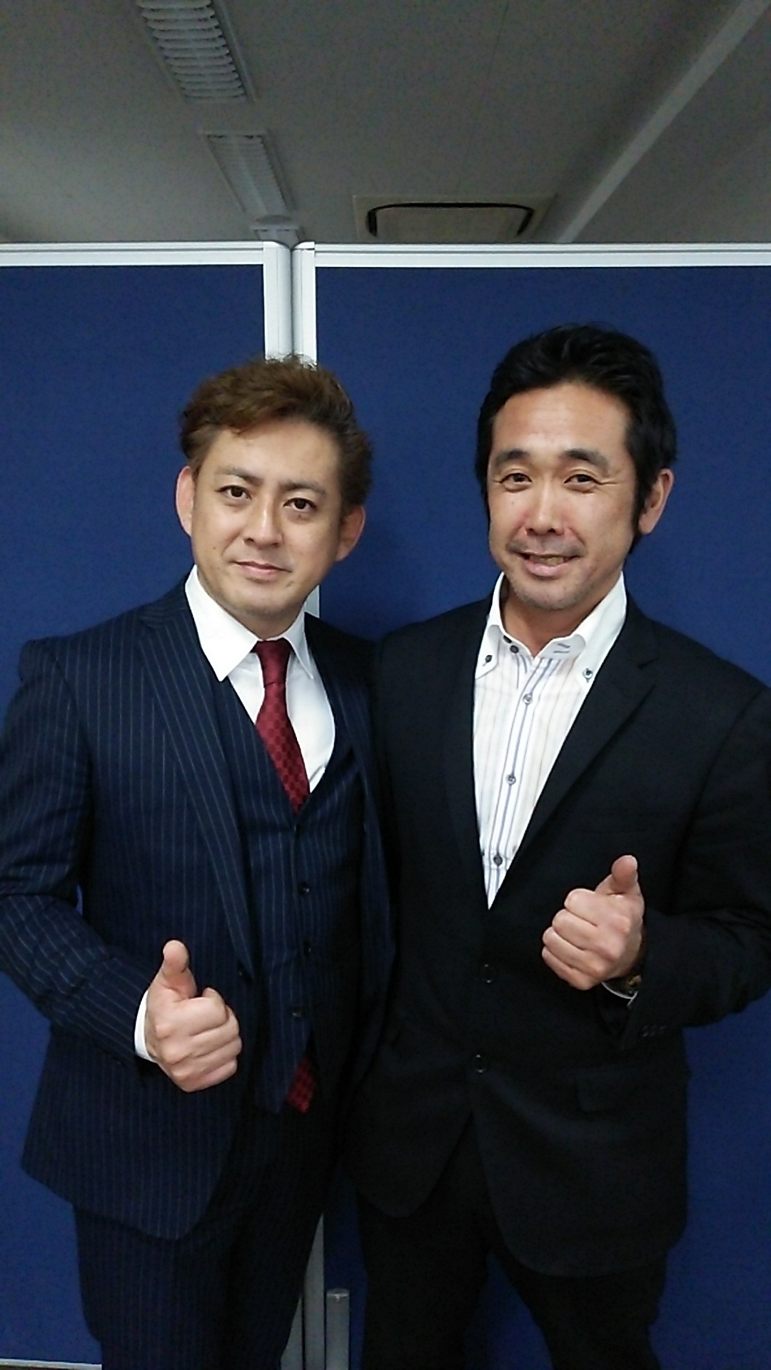 今夜 4月5日 佐藤みきひろさんのwebセミナー バンガーくんのスコッチウイスキーの旅 今夜 4月5日 佐藤みきひろさんのwebセミナー バンガーくんのスコッチウイスキーの旅