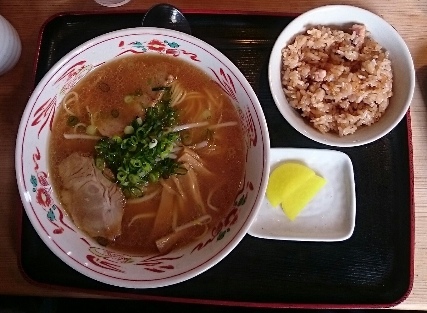 f0042637_21014181.jpg