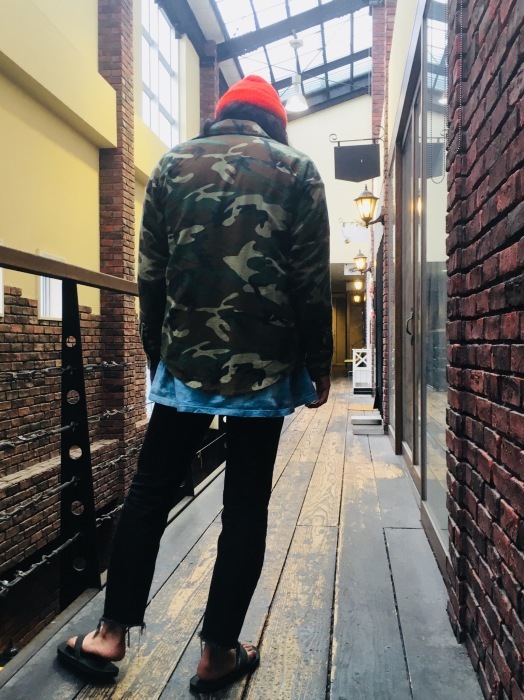 c0177238_15332273.jpeg