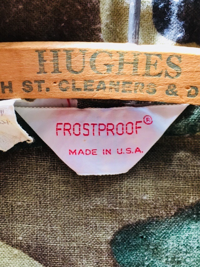c0177238_15363848.jpeg
