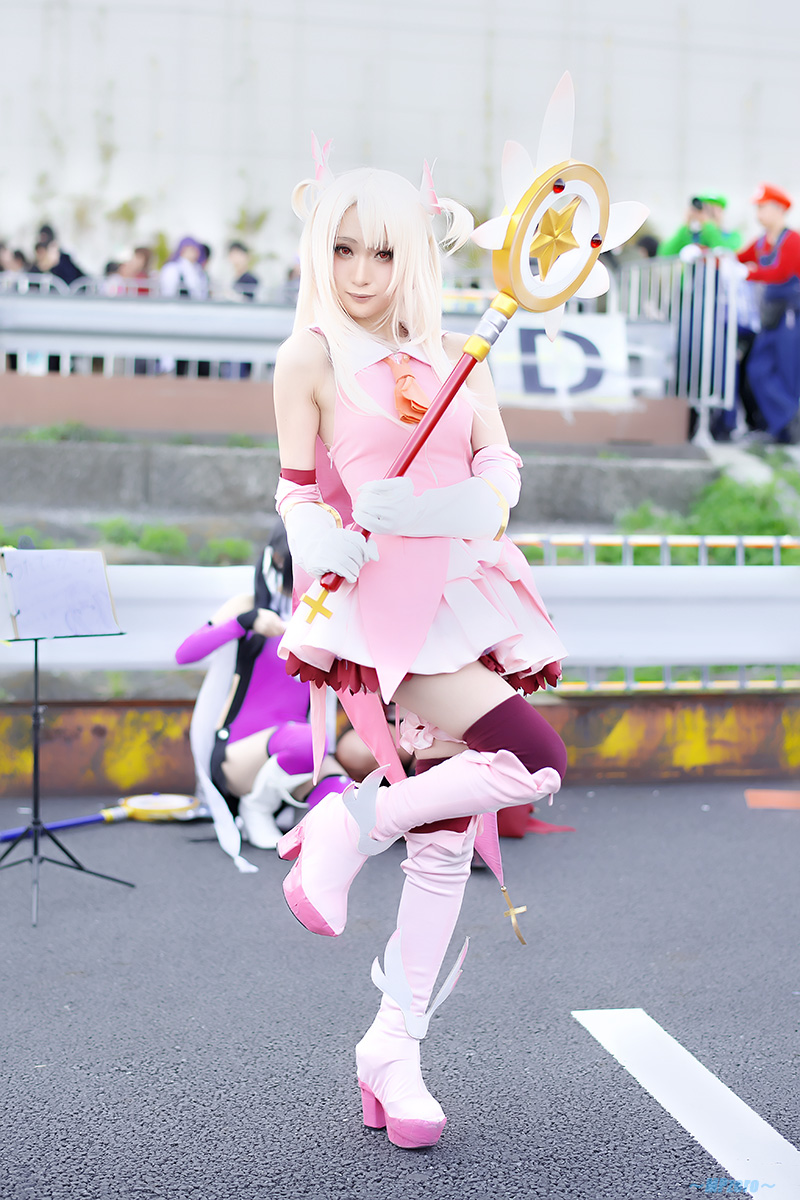 カモミール さん Chamomi Ru Chamomi017 18 03 25 ビッグサイト Tokyo Big Sight Aj2日目 Mpzero コスプレイベント画像 Nikon D5 Z6ii カモミール さん Chamomi Ru Chamomi017 18 03 25 ビッグサイト Tokyo Big Sight Aj2日目 Mpzero コスプレイベント画像 Nikon D5 Z6ii