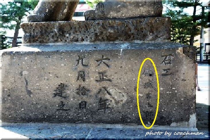 a0315942_22120896.jpg