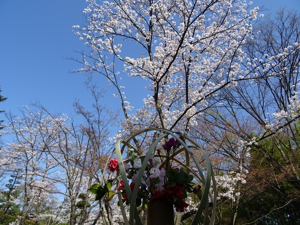 b0299042_15432200.jpg