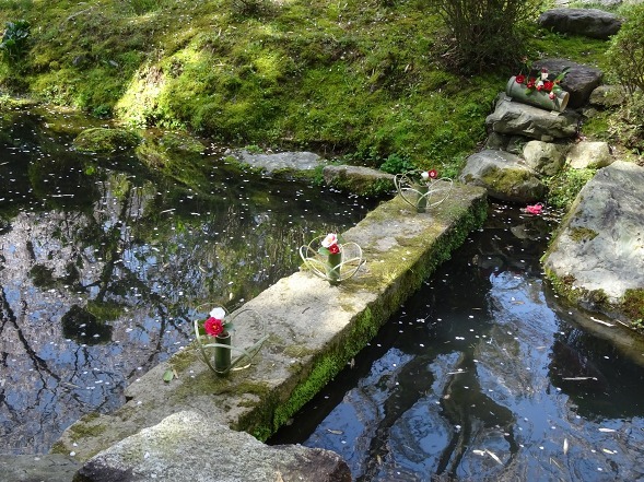 b0299042_15432685.jpg