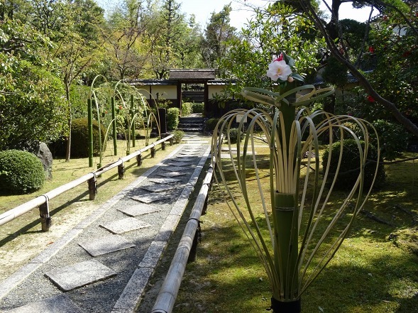 b0299042_15434123.jpg
