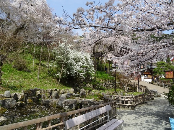 b0299042_17560358.jpg