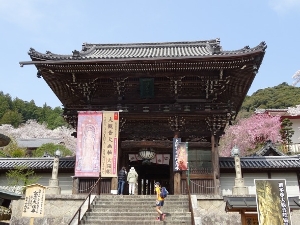 b0299042_17561558.jpg