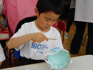 d0148342_16440773.jpg