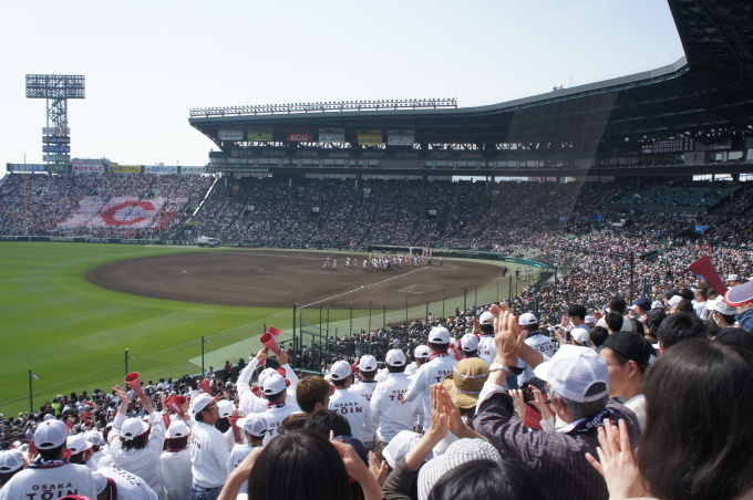 祝 全国制覇_f0128542_01314712.jpg