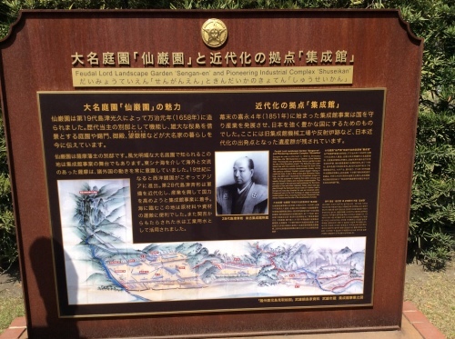 c0122744_09512665.jpeg