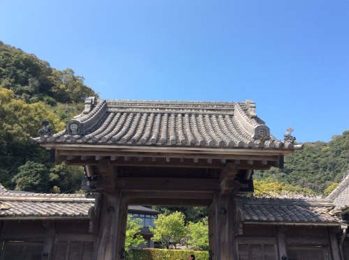 c0122744_09520017.jpeg