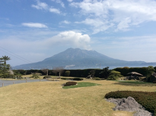 c0122744_09594918.jpeg