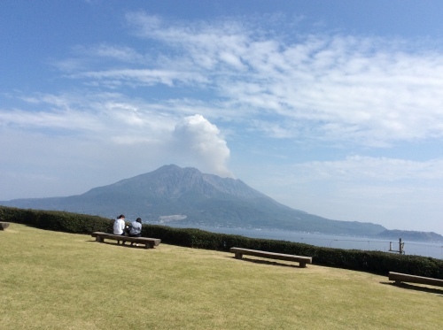 c0122744_10011829.jpeg