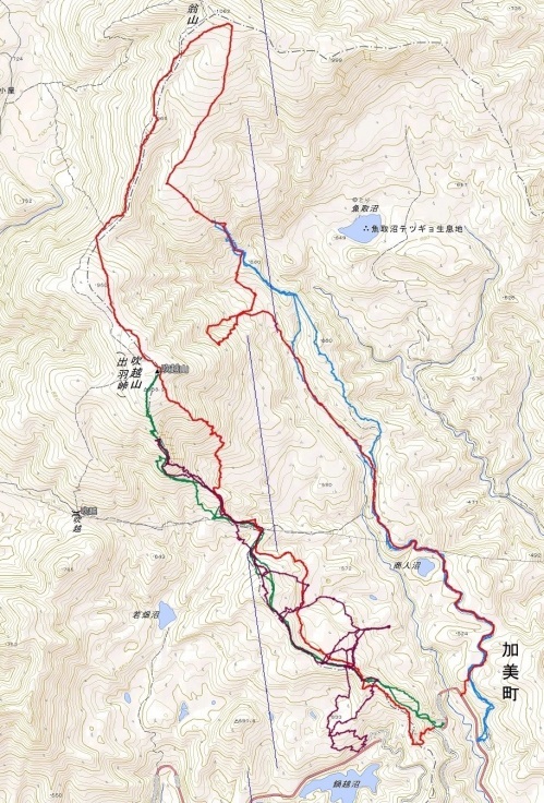 c0081645_21561034.jpg
