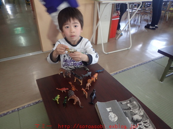 d0105749_19465646.jpg