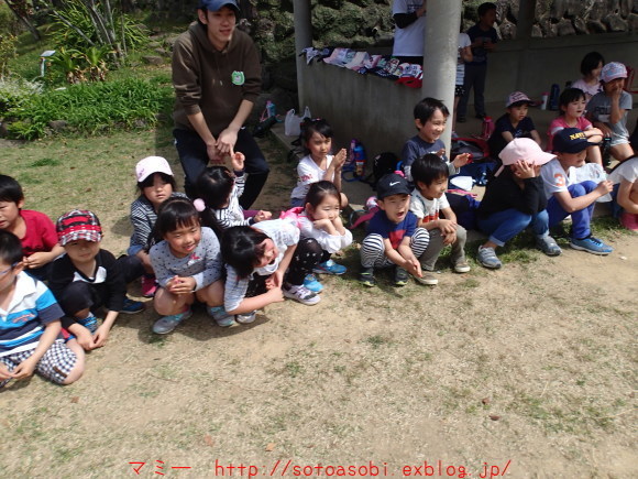 d0105749_19572575.jpg