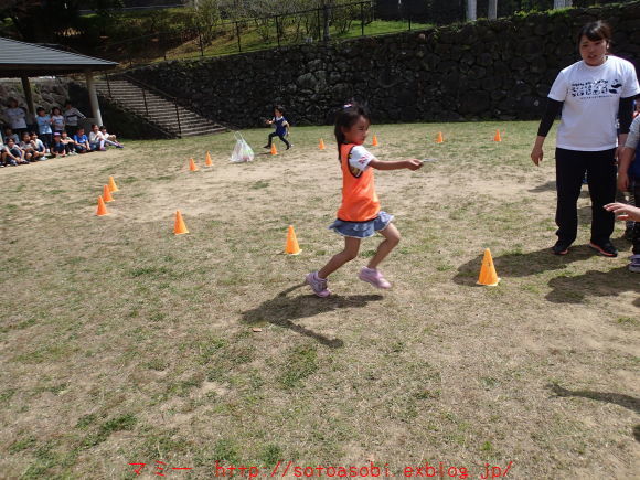 d0105749_19590842.jpg