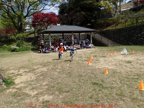 d0105749_19591294.jpg